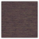 U109 Weather Teak