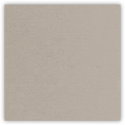 arabica