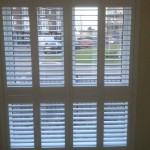 Window Shutters Greenhithe