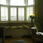 Window Shutters Dartford Kent