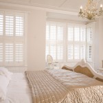 Dartford Window shutters