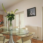 Wooden Shutters Bexleyheath